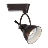 {"pim_id":"156_H_LED710S_35_AB_new_1k","sku":"156_LED710","media_type":"media"}
