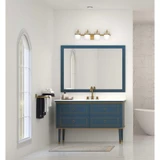 {"pim_id":"70_PROG_Luxury_BathroomB_P300441_163_3D_appshot_1k","sku":"70_P300422","media_type":"media"}
