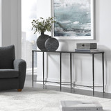 {"pim_id":"208_furn_4034_25292_b1_new_2k","sku":"208_25292","media_type":"media"}