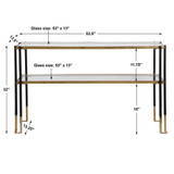 {"pim_id":"208_furn_3294_24978_dims_new_2k","sku":"208_24978","media_type":"media"}