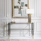 {"pim_id":"208_furn_3294_24978_b_new_2k","sku":"208_24978","media_type":"media"}