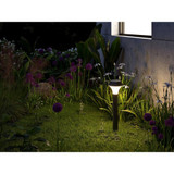 {"pim_id":"2536_lpl26_3k_bk_lifestyle_1k","sku":"2536_LPL26-3K-BK","media_type":"media"}