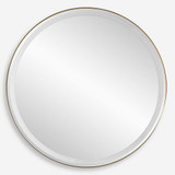 {"pim_id":"208_09947_new_2k","sku":"208_09947","media_type":"media"}