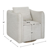 {"pim_id":"208_furn_3963_23729_dims_new_2k","sku":"208_23729","media_type":"media"}