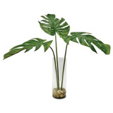{"pim_id":"208_60181_new_2k","sku":"208_60181","media_type":"media"}
