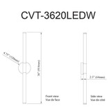 {"pim_id":"303_CVT_3620LEDW_AGB_Diagram_new_1k","sku":"303_CVT-3620LEDW","media_type":"media"}