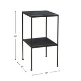 {"pim_id":"208_furn_3976_25253_dims_new_2k","sku":"208_25253","media_type":"media"}