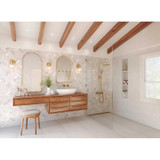 {"pim_id":"70_PROG_Mid_Century_Bath_P300049_163_P800004_028_30_Down_3D_appshot_1k","sku":"70_P300049-163","media_type":"media"}