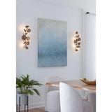 {"pim_id":"70_PROG_Laurel_Dining_P710123_204_Vignette_Day_LightsOn_Vignette_appshot_1k","sku":"70_P710123","media_type":"media"}