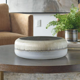 {"pim_id":"208_18207_a_beauty_alternate_new_2k","sku":"208_18207","media_type":"media"}