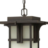 {"pim_id":"81_2232oz_alt2_new_1k","sku":"81_2232OZ","media_type":"media"}