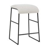 {"pim_id":"208_furn_7979_53075_a1_new_1k","sku":"208_53075","media_type":"media"}