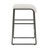 {"pim_id":"208_furn_7979_53075_a2_new_1k","sku":"208_53075","media_type":"media"}