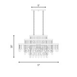 {"pim_id":"159_1_1867_10_322_dimensioned_drawing_146745_v1_1k","sku":"159_1-1867-10-322","media_type":"media"}