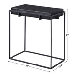 {"pim_id":"208_furn_3342_25106_dims_new_2k","sku":"208_25106","media_type":"media"}