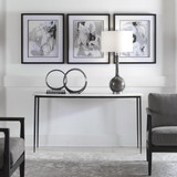 {"pim_id":"208_furn_3745_25173_b_new_2k","sku":"208_25173","media_type":"media"}
