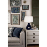 {"pim_id":"128_MB981_Fusion_Table_Lamp_Midnight_Blue_Ceramic_Polished_Nickel_Oval_Oyster_Linen_Shade_1k","sku":"128_981","media_type":"media"}