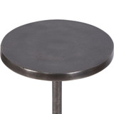 {"pim_id":"208_furn_3031_25062_a_detail_new_2k","sku":"208_25062","media_type":"media"}