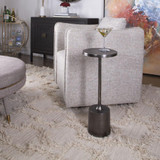 {"pim_id":"208_25062_beauty_new_2k","sku":"208_25062","media_type":"media"}