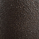 {"pim_id":"208_30462_1_A5_DETAIL_new_1k","sku":"208_30462-1","media_type":"media"}