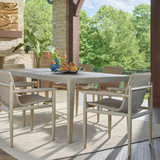{"pim_id":"208_furn_7506_50182_a0_new_2k","sku":"208_50182","media_type":"media"}