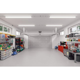 {"pim_id":"388_cobalt_electric_garage_1000_new_1k","sku":"388_cobalt_6k","media_type":"media"}