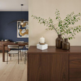 {"pim_id":"389_can197_lifestyle_v1_1k","sku":"389_CAN197","media_type":"media"}