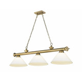 {"pim_id":"372_2306_3RB_AMO14_1k","sku":"372_2306-3RB-AMO14","media_type":"media"}