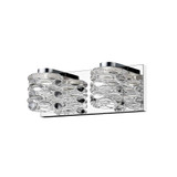{"pim_id":"372_907_2V_LED_1k","sku":"372_907-2V-LED","media_type":"media"}
