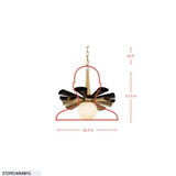 {"pim_id":"167_372p01mmbfg_diagram_v1_1k","sku":"167_372P01MMBFG","media_type":"media"}