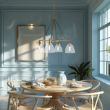 {"pim_id":"57_5714_876_lifestyle1_v1_1k","sku":"57_5714-876","media_type":"media"}