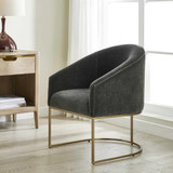 {"pim_id":"208_furn_7600_23926_a0_new_2k","sku":"208_23926","media_type":"media"}