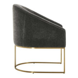 {"pim_id":"208_furn_7600_23926_a2_new_2k","sku":"208_23926","media_type":"media"}