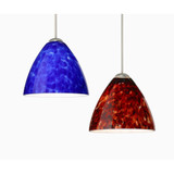 {"pim_id":"68_12v_mia_pendants_1k","sku":"68_1XT-MIA","media_type":"media"}