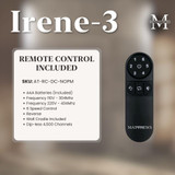 {"pim_id":"176_ir3_remote_compatible_infographic_v1_1k","sku":"176_IR3-72","media_type":"media"}