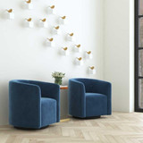 {"pim_id":"208_FURN_2727_23491_B_new_1k","sku":"208_23491","media_type":"media"}