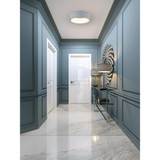 {"pim_id":"4_Radiant_FlushMount_Lifestyle_1k","sku":"4_50940LEDD","media_type":"media"}