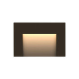 {"pim_id":"81_1553BZ_1k","sku":"81_1553","media_type":"media"}