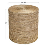 {"pim_id":"208_furn_3764_25182_new_2k","sku":"208_25182","media_type":"media"}