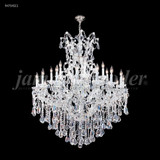{"pim_id":"126_94754S11_1k","sku":"126_94754","media_type":"media"}
