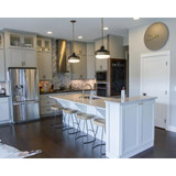 {"pim_id":"73_Cadence_Pen_Kitchen3_1k","sku":"73_P1282","media_type":"media"}