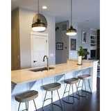 {"pim_id":"73_Cadence_Pen_Kitchen_1k","sku":"73_P1282","media_type":"media"}