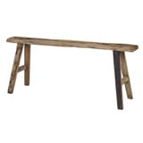 {"pim_id":"208_furn_3925_25233_a1_angle_new_2k","sku":"208_25233","media_type":"media"}