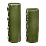 {"pim_id":"208_18216_a1_angle_new_2k","sku":"208_18216","media_type":"media"}