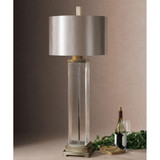 {"pim_id":"208_lmp_9844_26160_1_b_new_2k","sku":"208_26160-1","media_type":"media"}