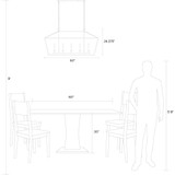 {"pim_id":"2469_dianna_6692605_848_scale_room_v1_1k","sku":"2469_6692605","media_type":"media"}