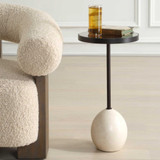 {"pim_id":"208_furn_7466_50169_b_new_2k","sku":"208_50169","media_type":"media"}