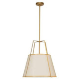 {"pim_id":"303_TRA_331P_GLD_CRM_1k","sku":"303_TRA-331P","media_type":"media"}