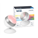 {"pim_id":"2515_WiZ_Smart_Products_media_IZ730109QuestWhiteBoxSunset_1k","sku":"2515_IZ730109","media_type":"media"}