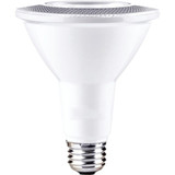 {"pim_id":"93_bl10par30ft120v30_1000_new_1k","sku":"93_BL10PAR30FT120V30","media_type":"media"}